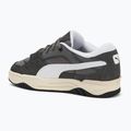 Buty PUMA 180 shadow grey 3