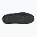 Buty PUMA 180 shadow grey 4