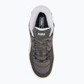 Buty PUMA 180 shadow grey 5