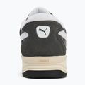 Buty PUMA 180 shadow grey 6