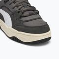 Buty PUMA 180 shadow grey 7