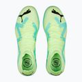 Buty piłkarskie męskie PUMA Future Match TT fast yellow/puma black/electric peppermint 13