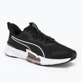 Buty treningowe męskie PUMA PWRframe Tr 2 puma black/puma white/puma silver