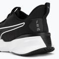 Buty treningowe męskie PUMA PWRframe Tr 2 puma black/puma white/puma silver 9