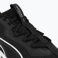 Buty treningowe męskie PUMA PWRframe Tr 2 puma black/puma white/puma silver 10