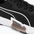 Buty treningowe męskie PUMA PWRframe Tr 2 puma black/puma white/puma silver 11