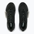 Buty treningowe męskie PUMA PWRframe Tr 2 puma black/puma white/puma silver 15