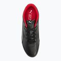 Buty męskie PUMA Ferrari RDG Cat 2.0 puma black 5