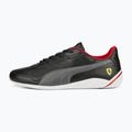 Buty męskie PUMA Ferrari RDG Cat 2.0 puma black 9