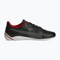 Buty męskie PUMA Ferrari RDG Cat 2.0 puma black 10