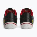 Buty męskie PUMA Ferrari RDG Cat 2.0 puma black 11