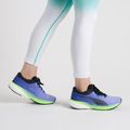 Buty do biegania damskie PUMA Deviate Nitro 2 royal sapphire/elektro purple 2
