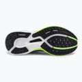Buty do biegania damskie PUMA Deviate Nitro 2 royal sapphire/elektro purple 7