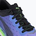 Buty do biegania damskie PUMA Deviate Nitro 2 royal sapphire/elektro purple 11