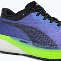 Buty do biegania damskie PUMA Deviate Nitro 2 royal sapphire/elektro purple 12