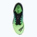 Buty do biegania męskie PUMA Deviate Nitro Elite 2 fizzy lime/royal sapphire/puma black 6