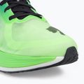 Buty do biegania męskie PUMA Deviate Nitro Elite 2 fizzy lime/royal sapphire/puma black 7