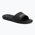 Klapki PUMA Cool Cat 2.0 puma black/rose gold