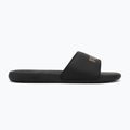 Klapki PUMA Cool Cat 2.0 puma black/rose gold 2