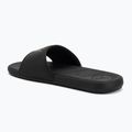 Klapki PUMA Cool Cat 2.0 puma black/rose gold 3