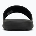 Klapki PUMA Cool Cat 2.0 puma black/rose gold 6