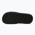 Klapki PUMA Cool Cat 2.0 puma black/rose gold 4
