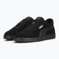 Buty PUMA Smash 3.0 puma black/puma black/puma silver 2