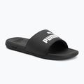 Klapki PUMA Cool Cat 2.0 puma black/puma white