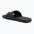 Klapki PUMA Cool Cat 2.0 puma black/puma white 3
