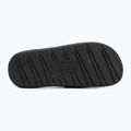 Klapki PUMA Cool Cat 2.0 puma black/puma white 4