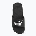 Klapki PUMA Cool Cat 2.0 puma black/puma white 5