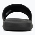 Klapki PUMA Cool Cat 2.0 puma black/puma white 6