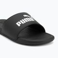 Klapki PUMA Cool Cat 2.0 puma black/puma white 7