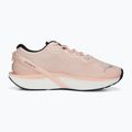 Buty do biegania damskie PUMA Run XX Nitro Wns rose dust/puma black 12