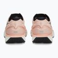 Buty do biegania damskie PUMA Run XX Nitro Wns rose dust/puma black 13
