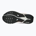 Buty do biegania damskie PUMA Run XX Nitro Wns rose dust/puma black 14