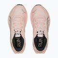 Buty do biegania damskie PUMA Run XX Nitro Wns rose dust/puma black 15