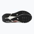 Buty do biegania damskie PUMA Run XX Nitro Wns rose dust/puma black 5