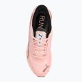 Buty do biegania damskie PUMA Run XX Nitro Wns rose dust/puma black 6