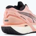 Buty do biegania damskie PUMA Run XX Nitro Wns rose dust/puma black 9