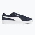 Buty PUMA Smash 3.0 parisian night/puma white 2