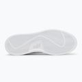 Buty PUMA Smash 3.0 parisian night/puma white 4