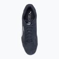 Buty PUMA Smash 3.0 parisian night/puma white 5