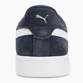 Buty PUMA Smash 3.0 parisian night/puma white 6