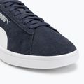 Buty PUMA Smash 3.0 parisian night/puma white 7