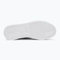 Buty damskie PUMA Carina Street puma white/puma black/puma silver 4