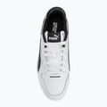 Buty damskie PUMA Carina Street puma white/puma black/puma silver 5