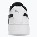 Buty damskie PUMA Carina Street puma white/puma black/puma silver 6