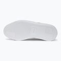 Buty damskie PUMA Carina Street puma white/puma black/puma silver 6