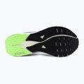 Buty do biegania damskie PUMA Run XX Nitro Wns elektro purple/fizzy lime/puma silver 5